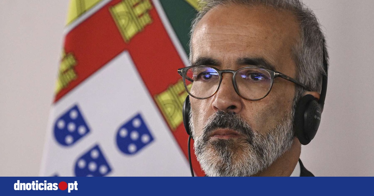 DNOTICIAS.PT