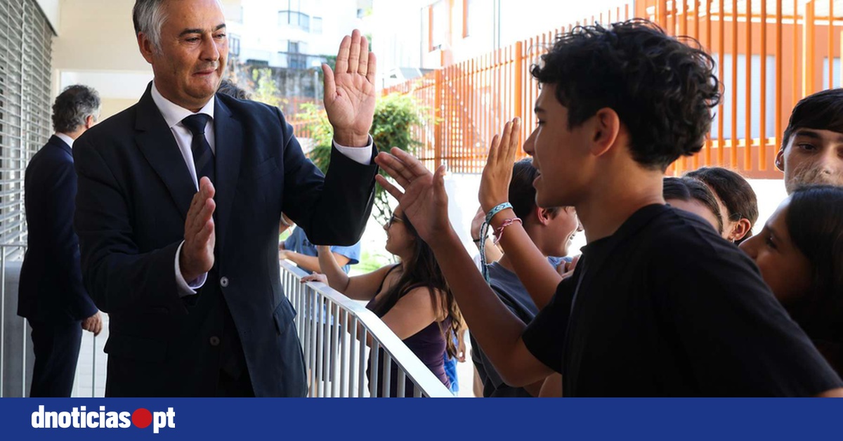 DNOTICIAS.PT