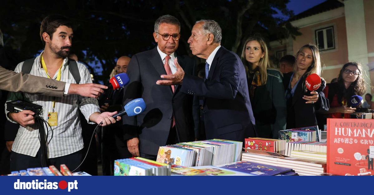 DNOTICIAS.PT