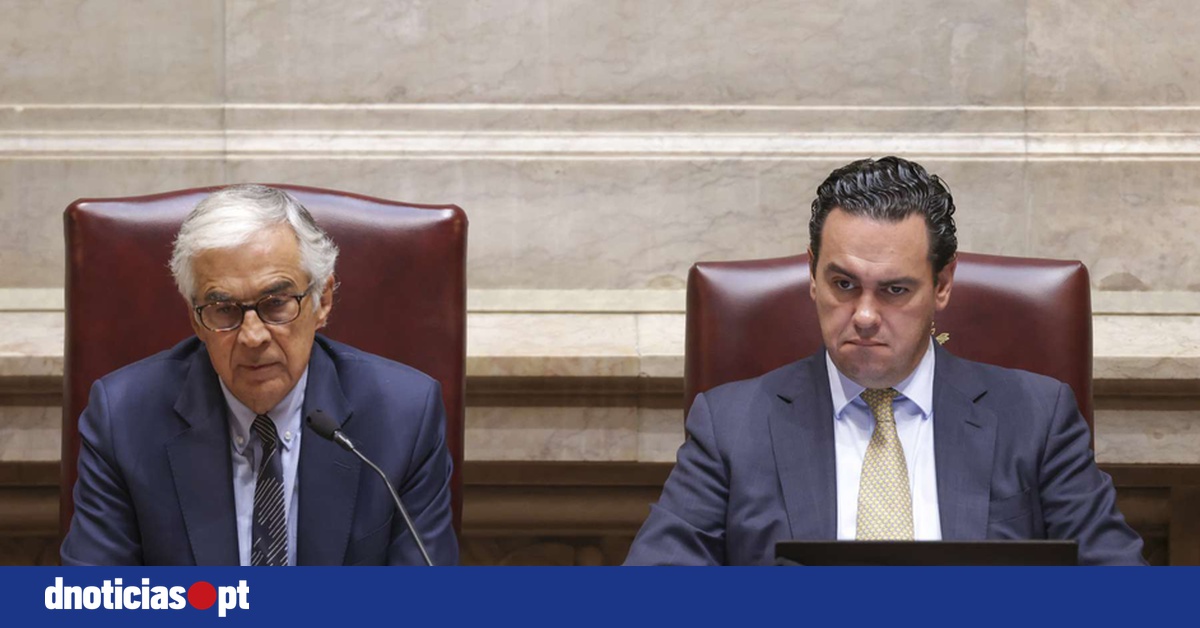 DNOTICIAS.PT
