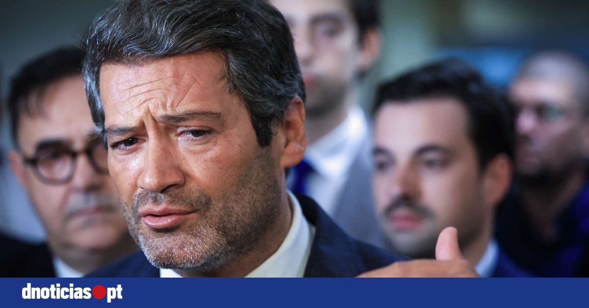 DNOTICIAS.PT