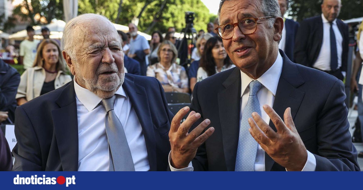 DNOTICIAS.PT