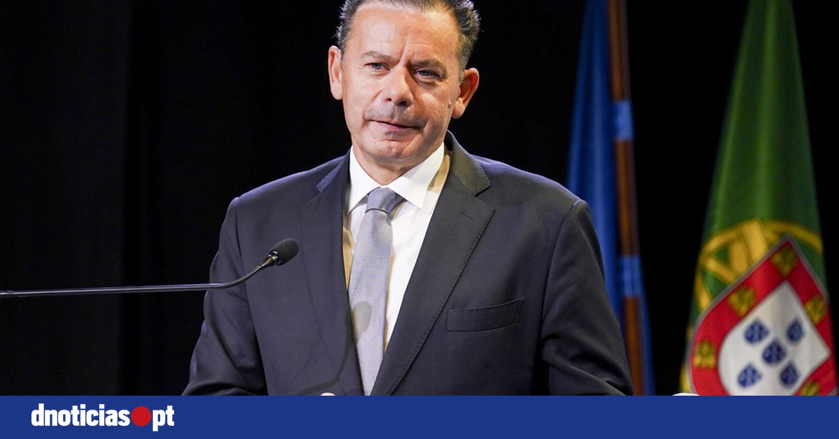 DNOTICIAS.PT