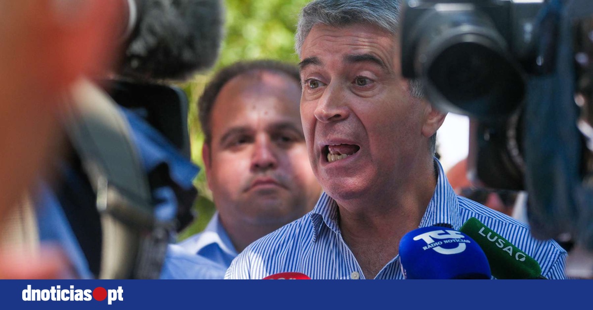 DNOTICIAS.PT