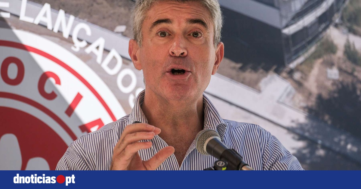 DNOTICIAS.PT