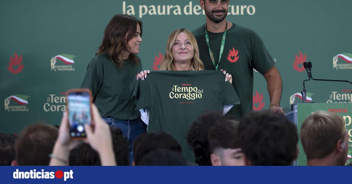 DNOTICIAS.PT