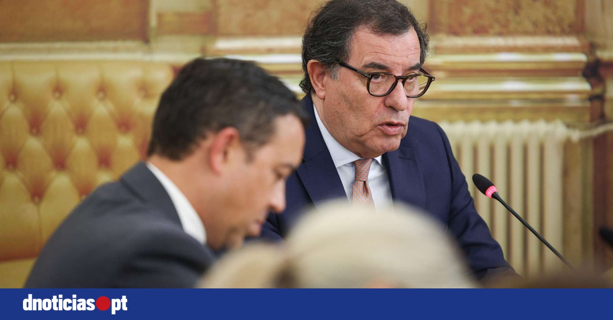 DNOTICIAS.PT