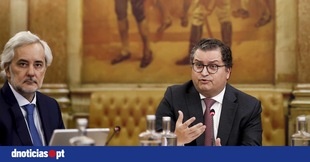 DNOTICIAS.PT