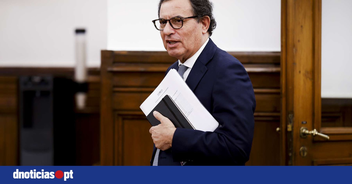 DNOTICIAS.PT