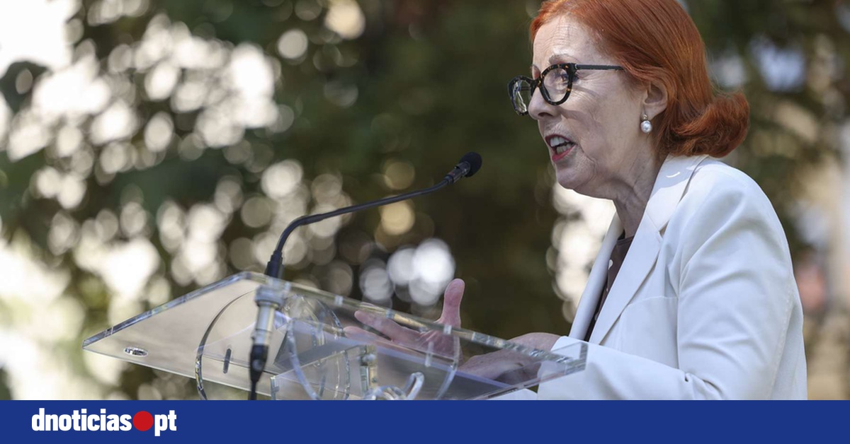 DNOTICIAS.PT