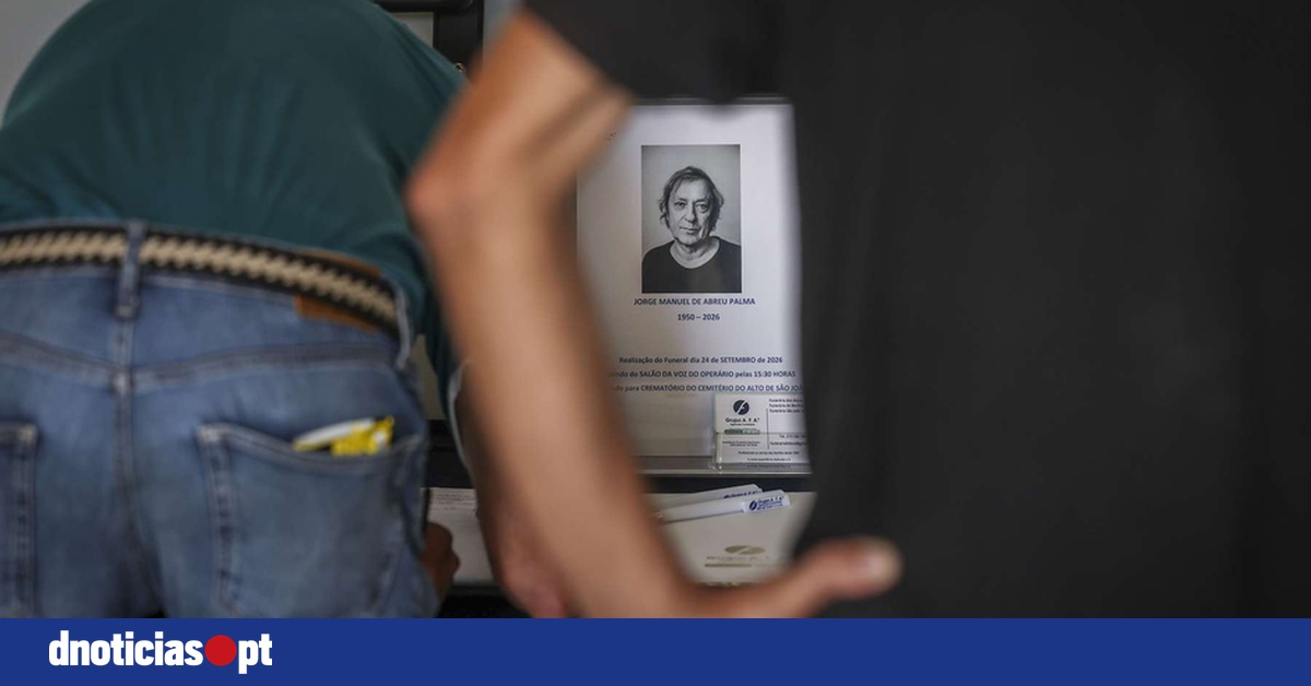 DNOTICIAS.PT