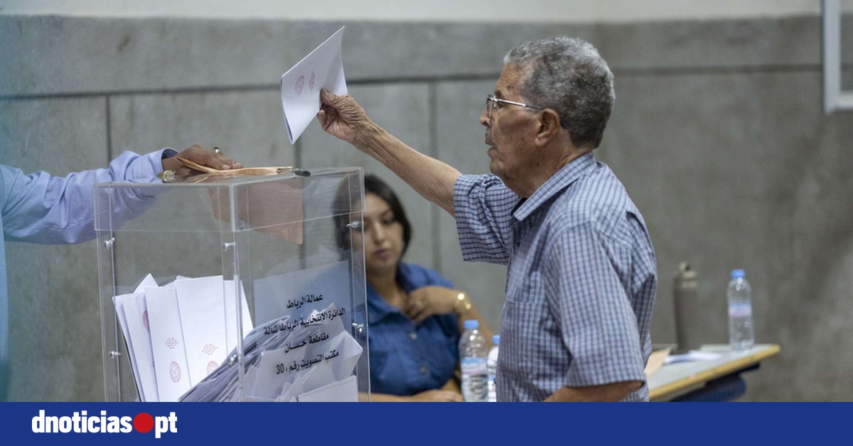 DNOTICIAS.PT
