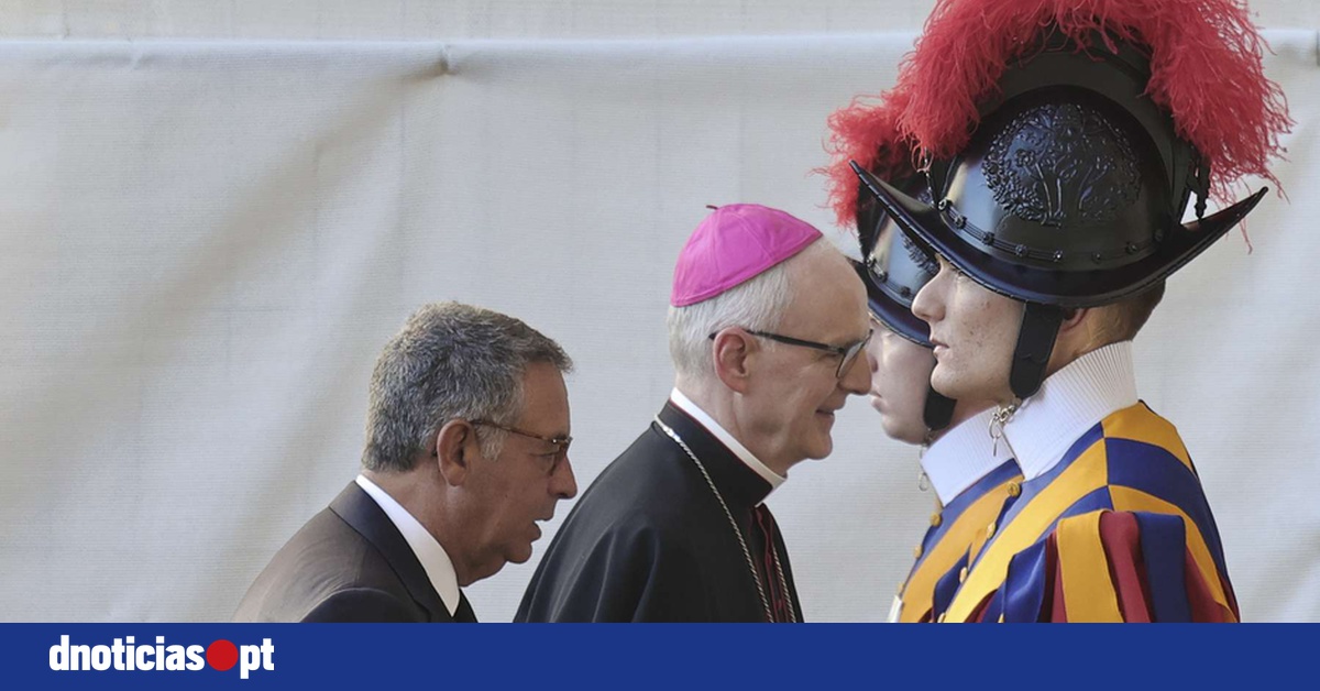 DNOTICIAS.PT