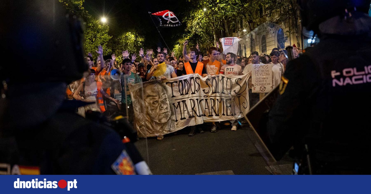DNOTICIAS.PT