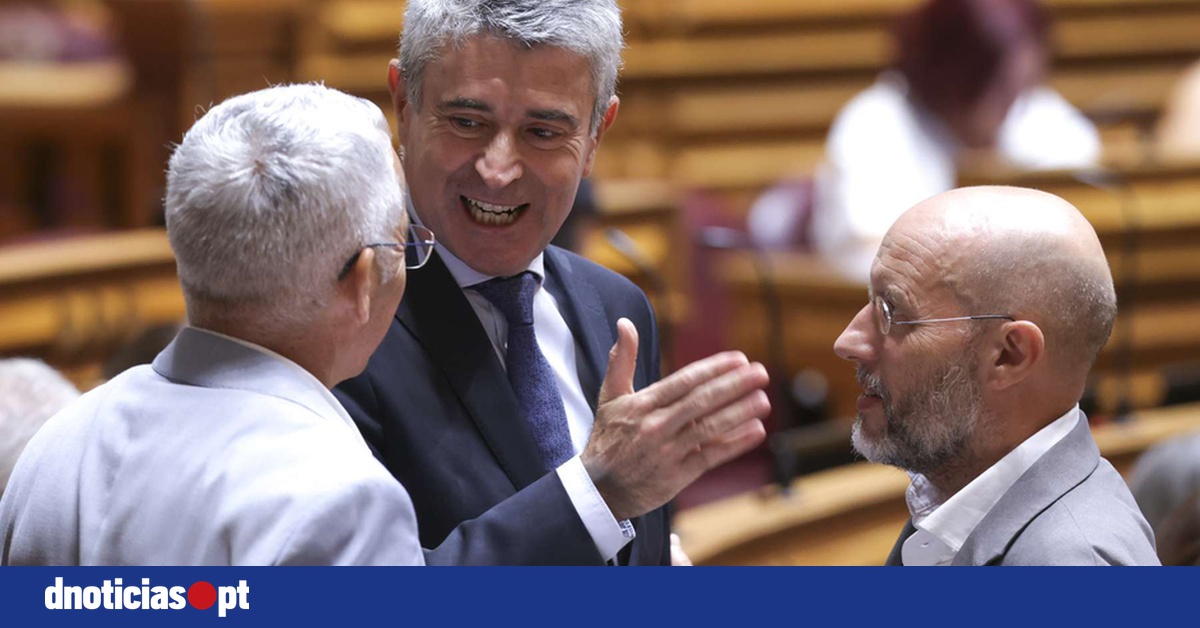 DNOTICIAS.PT