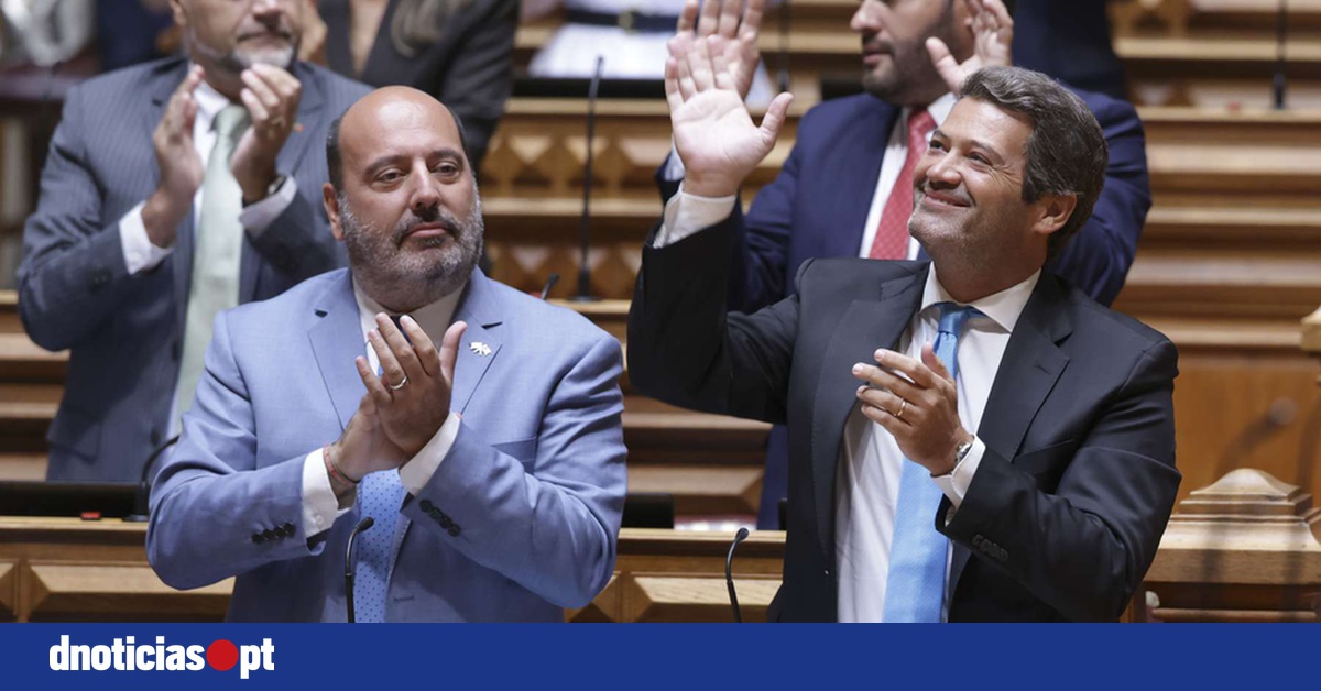 DNOTICIAS.PT