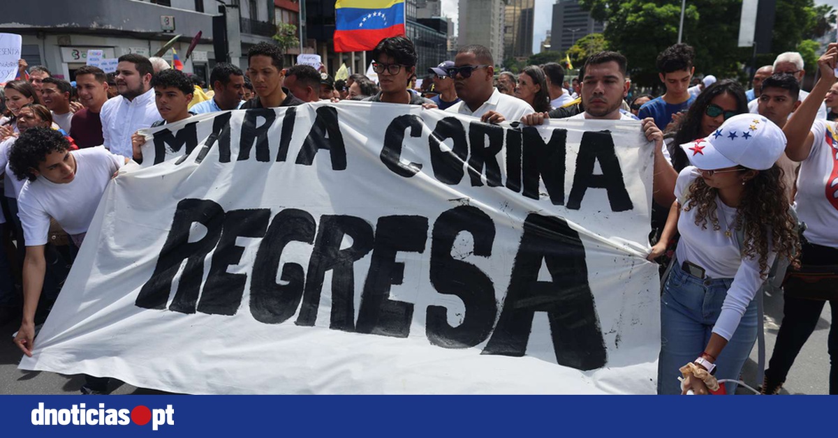 DNOTICIAS.PT