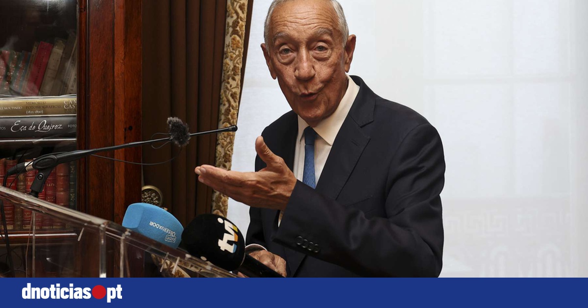 DNOTICIAS.PT