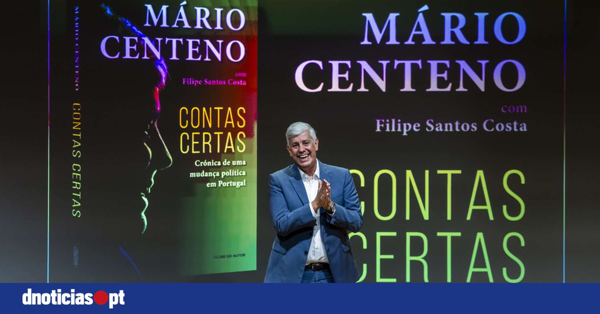 DNOTICIAS.PT