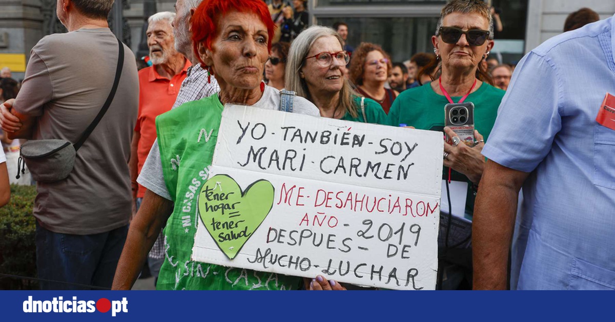 DNOTICIAS.PT