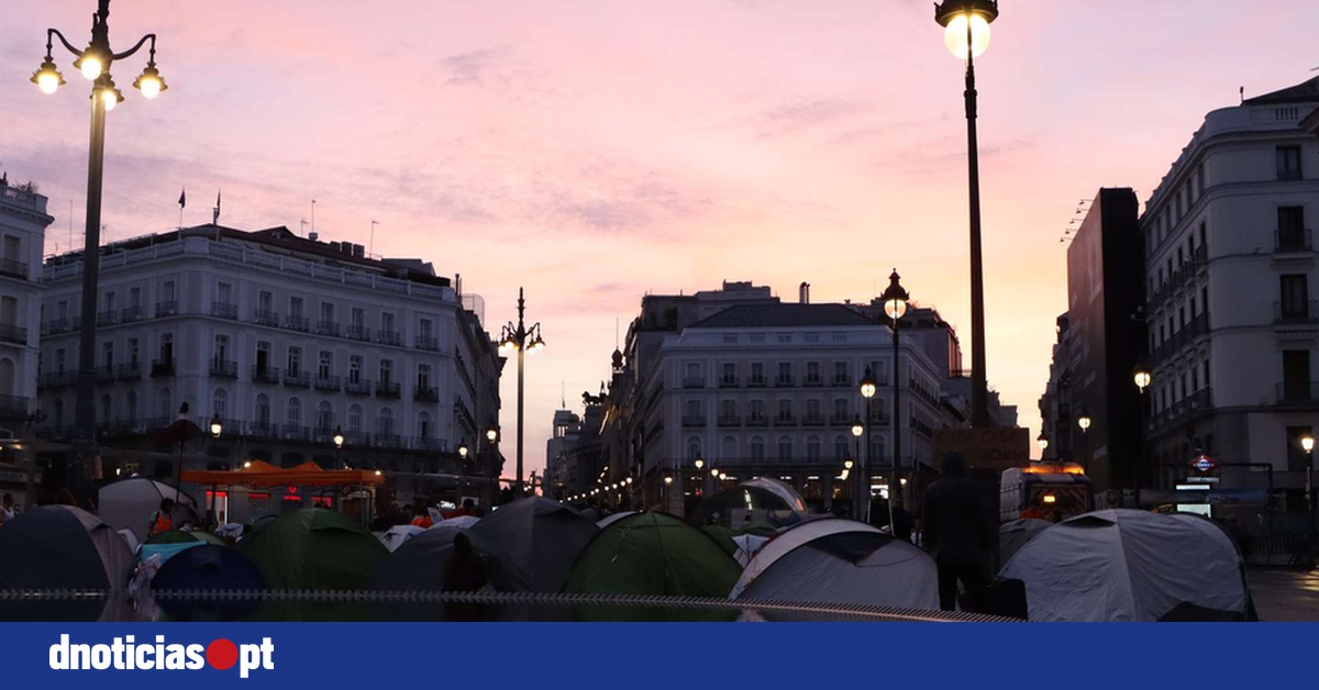 DNOTICIAS.PT