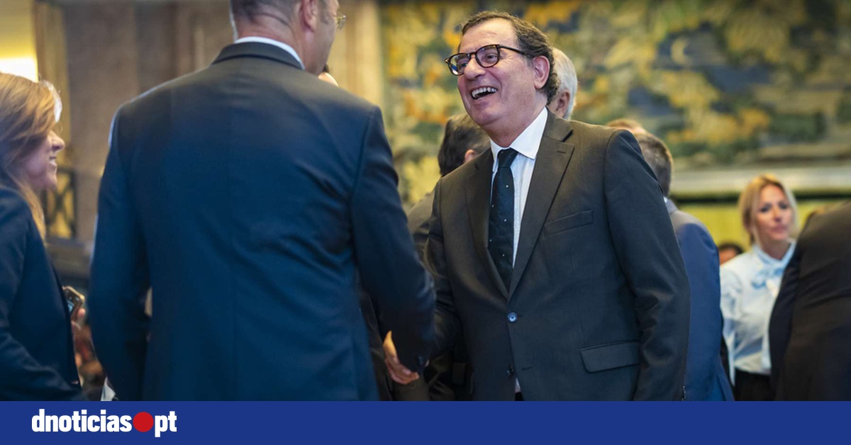 DNOTICIAS.PT