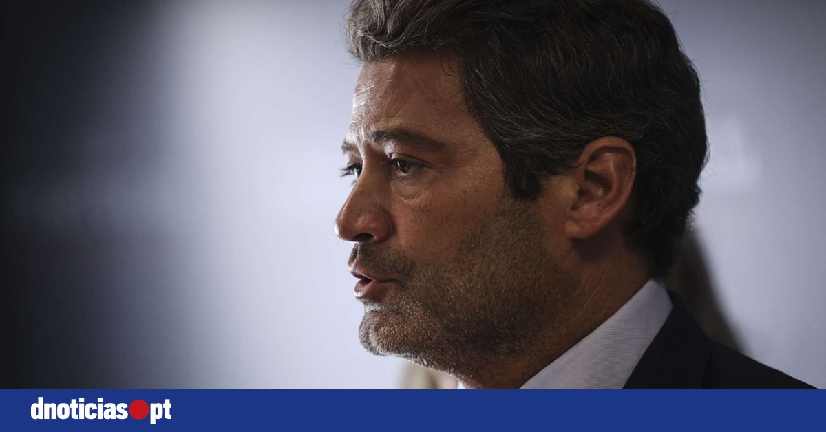 DNOTICIAS.PT