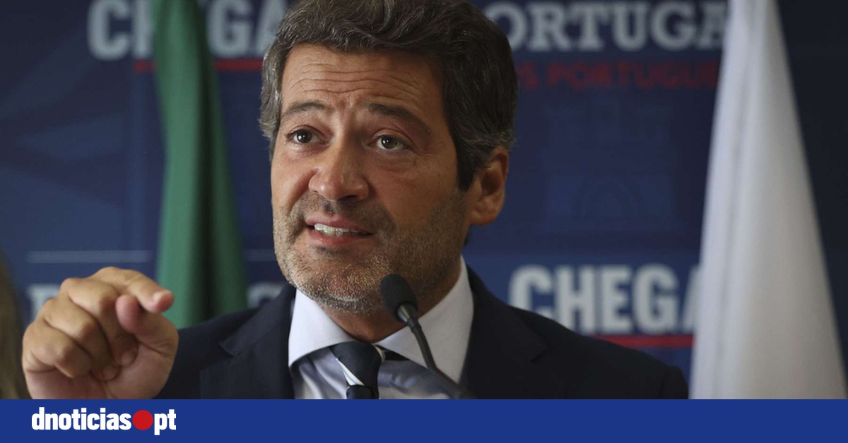 DNOTICIAS.PT