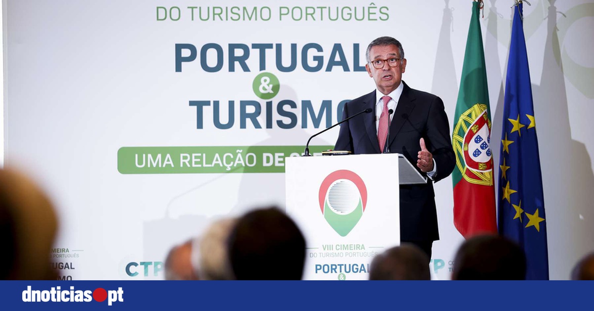 DNOTICIAS.PT