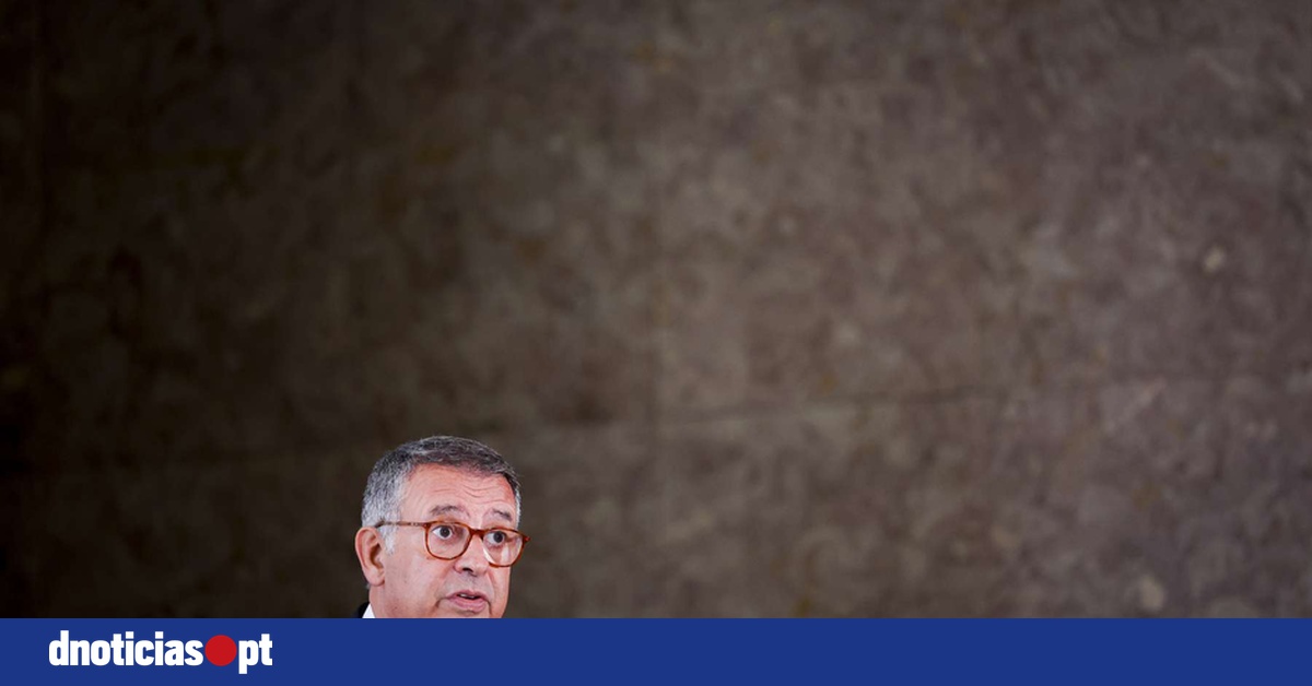 DNOTICIAS.PT