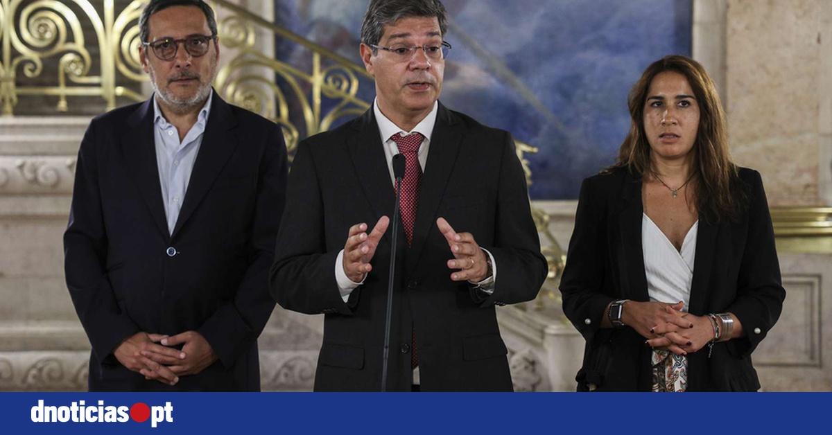 DNOTICIAS.PT