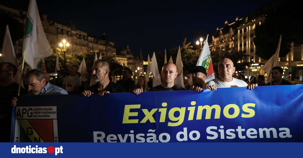 DNOTICIAS.PT