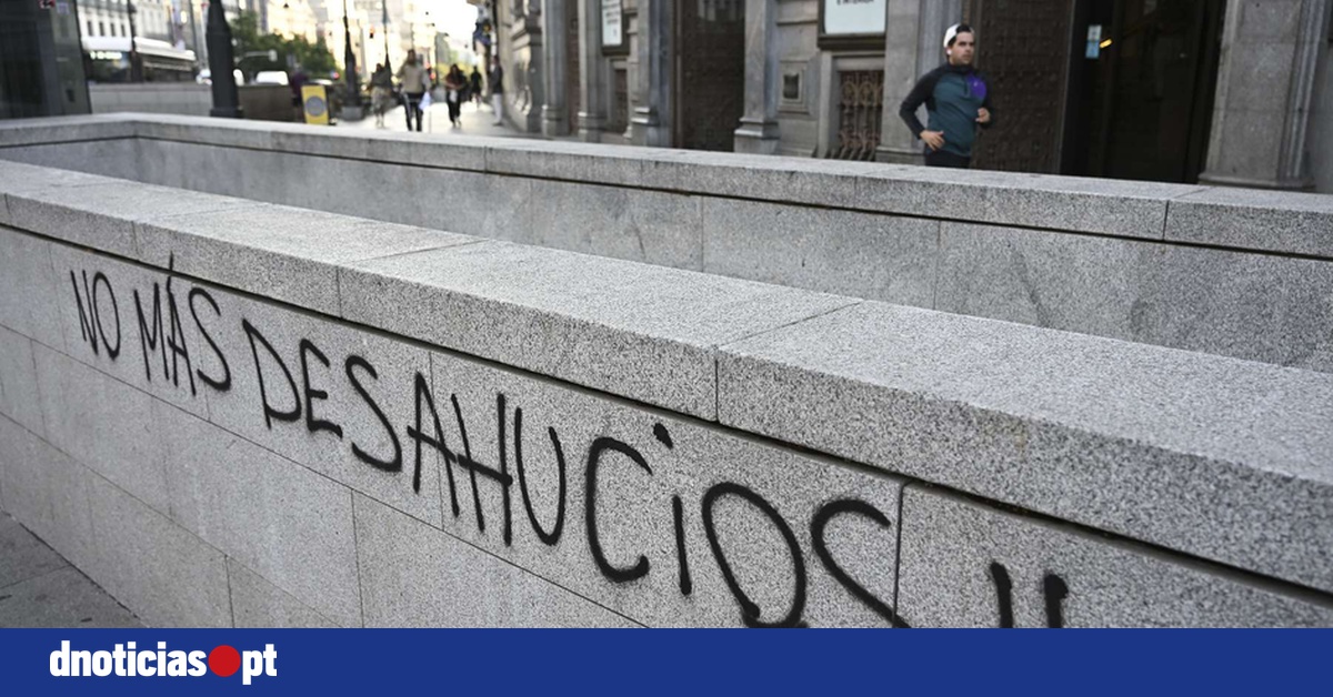 DNOTICIAS.PT