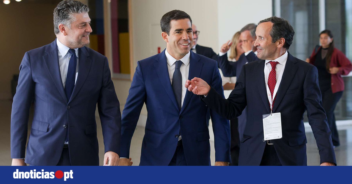 DNOTICIAS.PT