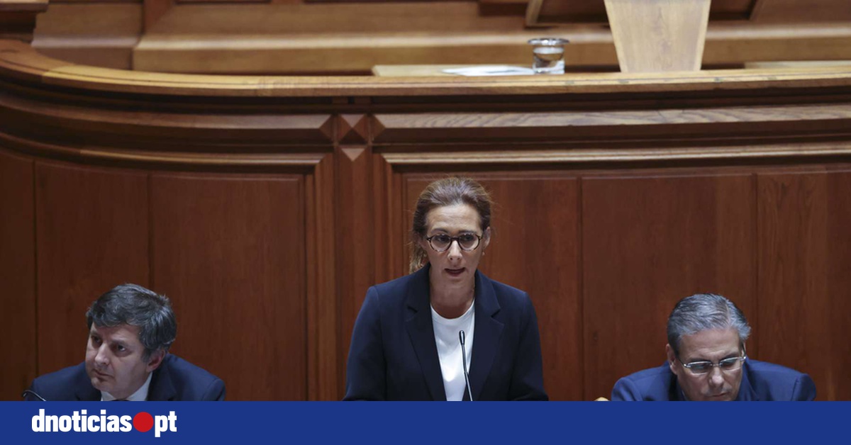 DNOTICIAS.PT