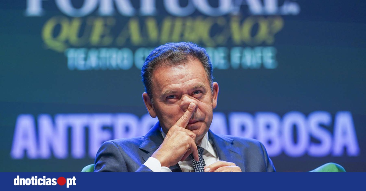 DNOTICIAS.PT