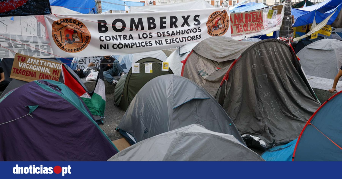 DNOTICIAS.PT
