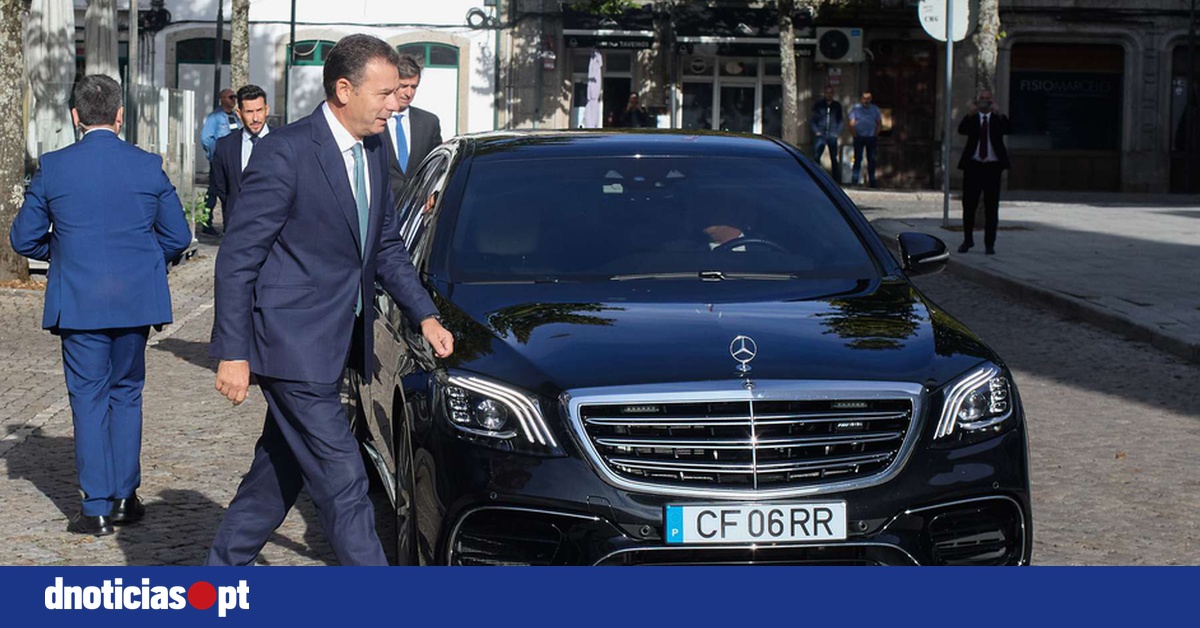 DNOTICIAS.PT