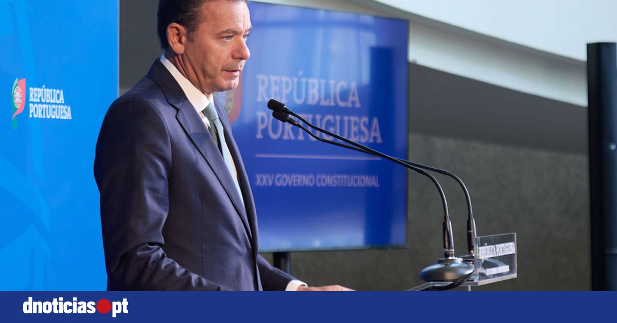DNOTICIAS.PT