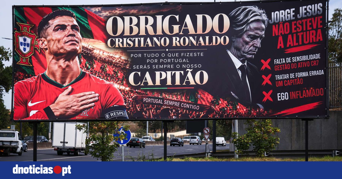 DNOTICIAS.PT