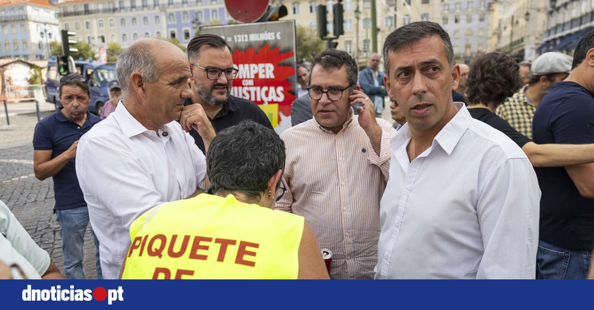 DNOTICIAS.PT