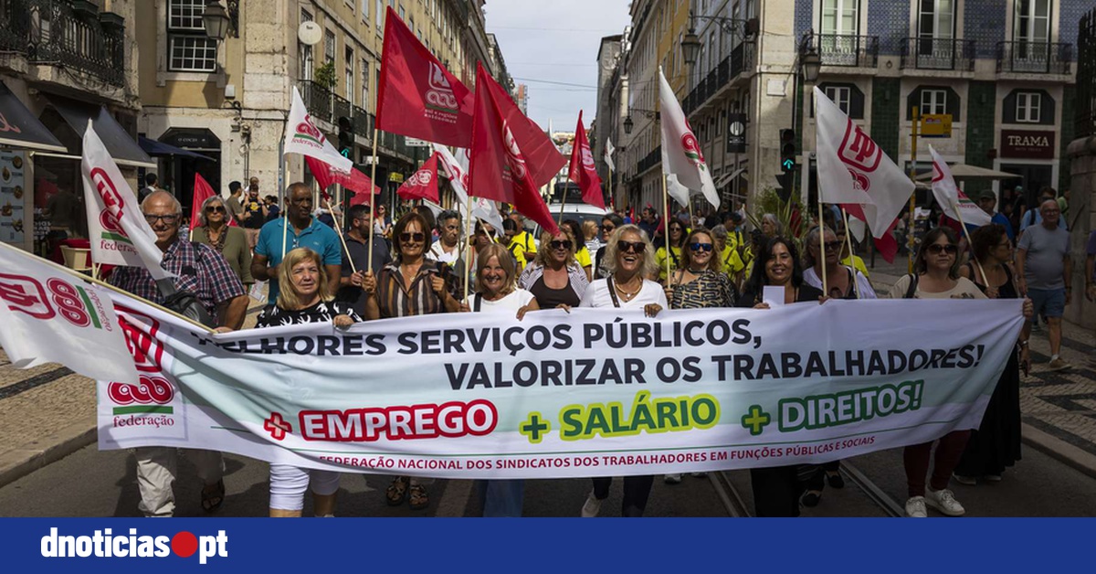 DNOTICIAS.PT