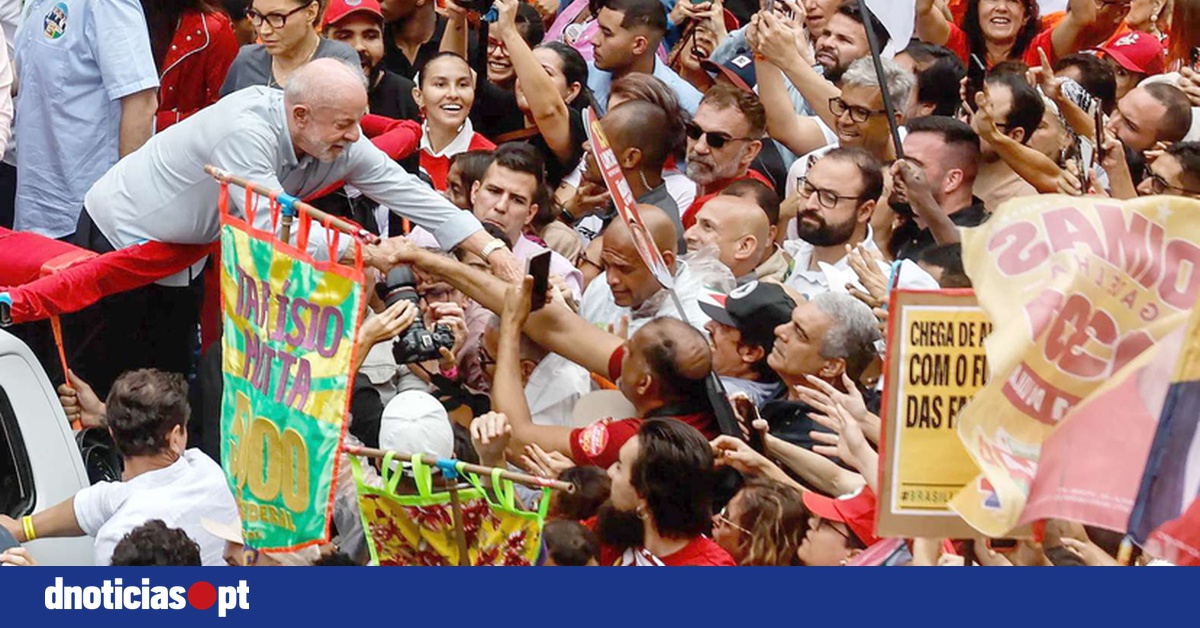 DNOTICIAS.PT
