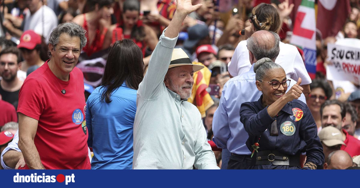DNOTICIAS.PT