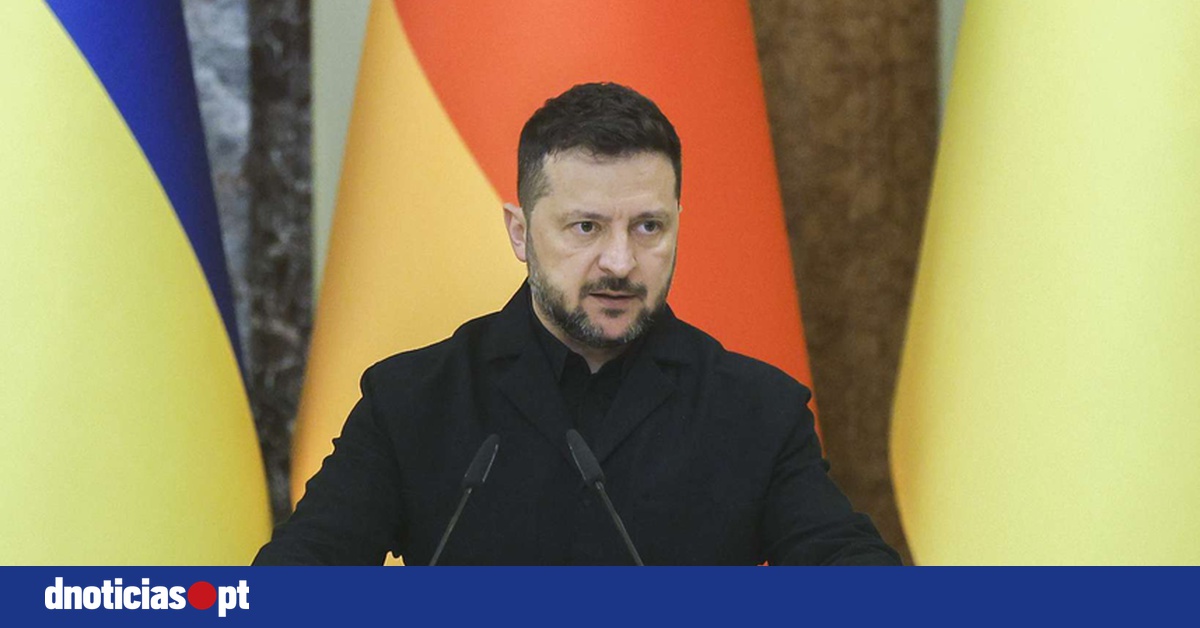 DNOTICIAS.PT