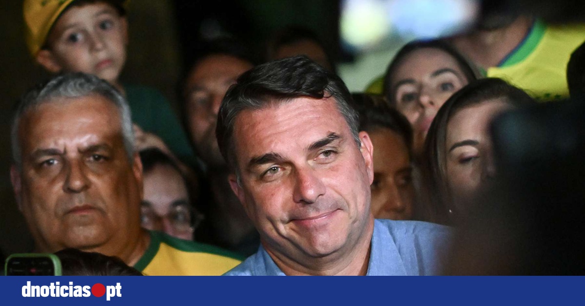 DNOTICIAS.PT