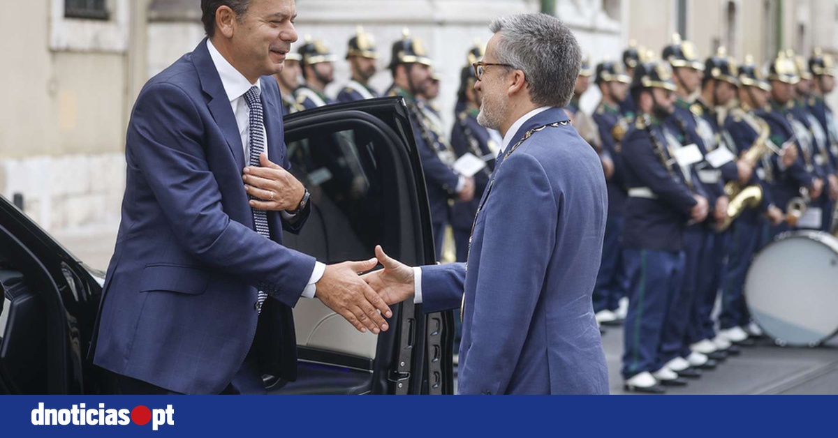 DNOTICIAS.PT