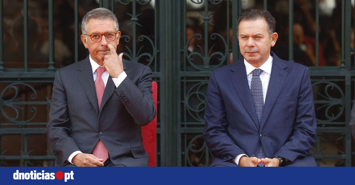 DNOTICIAS.PT