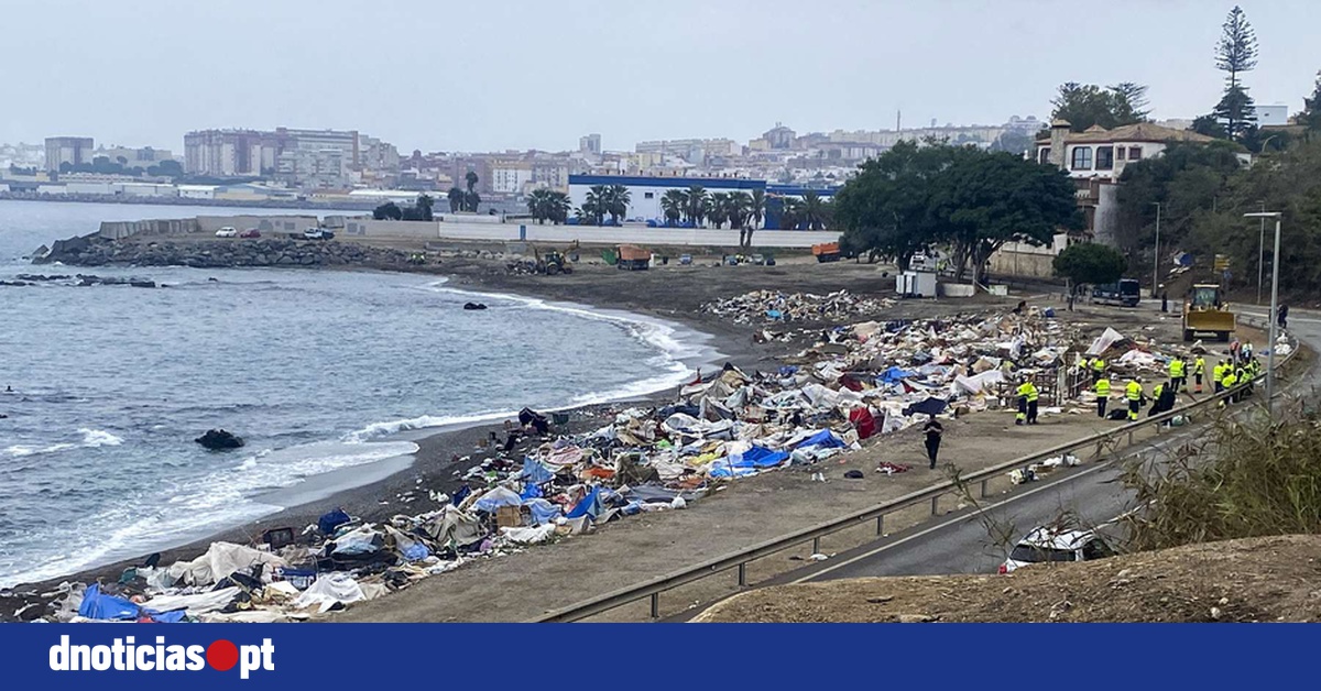 DNOTICIAS.PT