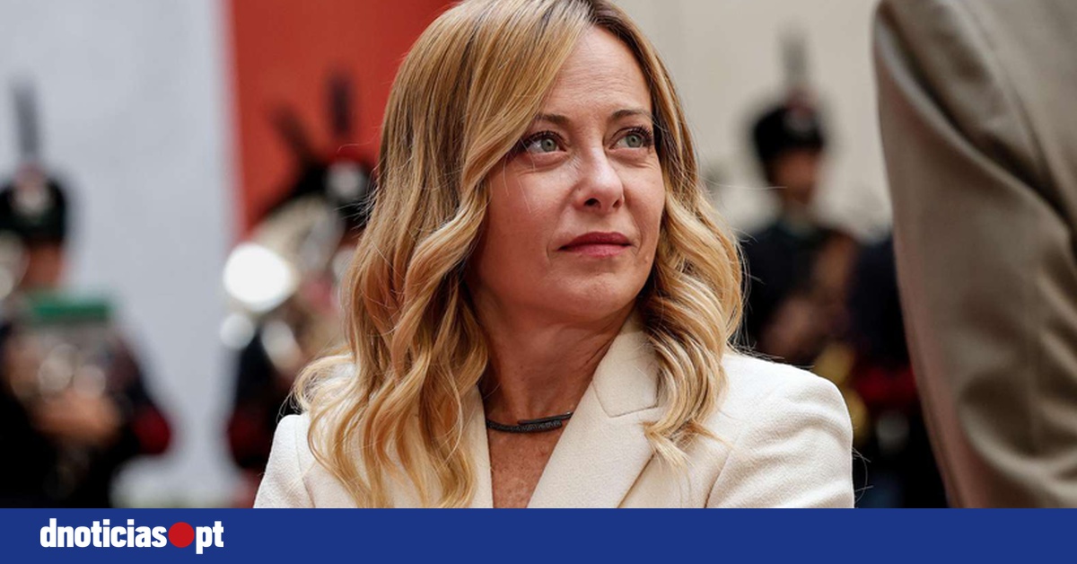 DNOTICIAS.PT